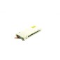 Lenovo Management Module